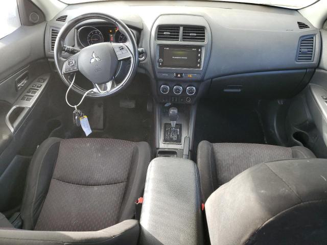 Photo 7 VIN: JA4AP4AU4KU029578 - MITSUBISHI OUTLANDER 