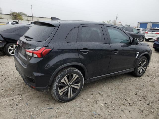 Photo 2 VIN: JA4AP4AU4LU014886 - MITSUBISHI OUTLANDER 