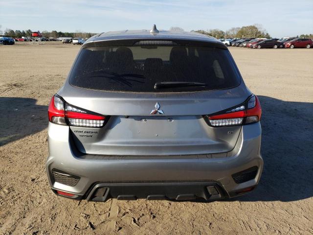 Photo 5 VIN: JA4AP4AU4LU026732 - MITSUBISHI OUTLANDER 