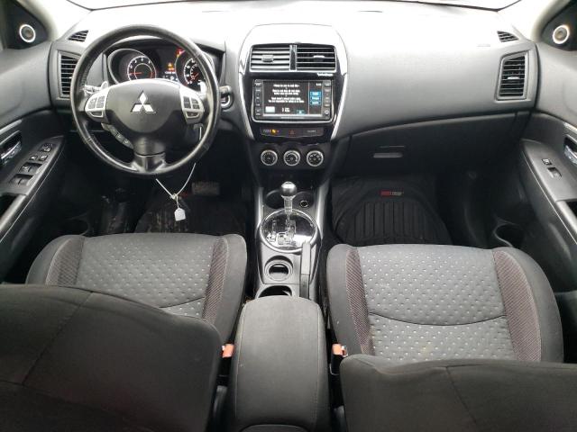 Photo 7 VIN: JA4AP4AU5BZ013926 - MITSUBISHI OUTLANDER 