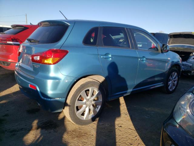 Photo 2 VIN: JA4AP4AU5CZ008243 - MITSUBISHI OUTLANDER 