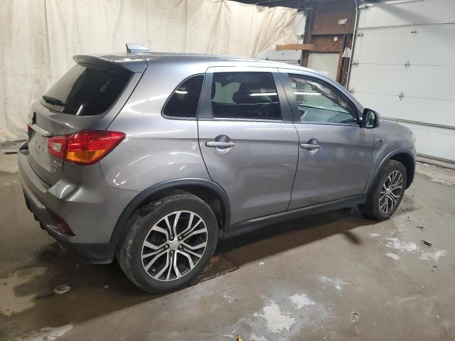 Photo 2 VIN: JA4AP4AU5KU000770 - MITSUBISHI OUTLANDER 