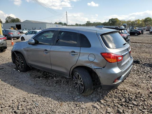 Photo 1 VIN: JA4AP4AU5KU024583 - MITSUBISHI OUTLANDER 