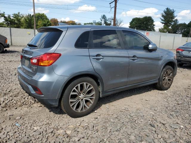 Photo 2 VIN: JA4AP4AU5KU024583 - MITSUBISHI OUTLANDER 