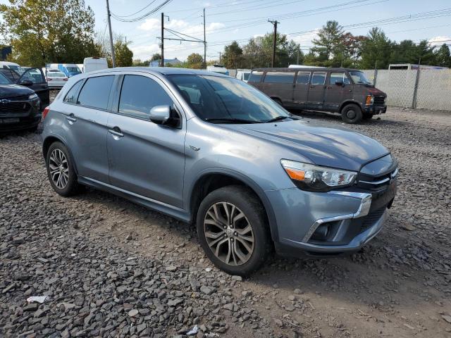 Photo 3 VIN: JA4AP4AU5KU024583 - MITSUBISHI OUTLANDER 