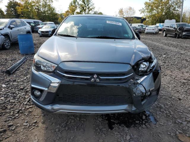 Photo 4 VIN: JA4AP4AU5KU024583 - MITSUBISHI OUTLANDER 