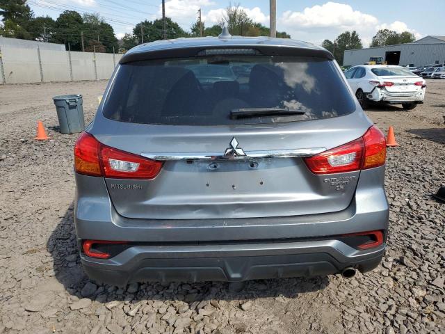 Photo 5 VIN: JA4AP4AU5KU024583 - MITSUBISHI OUTLANDER 