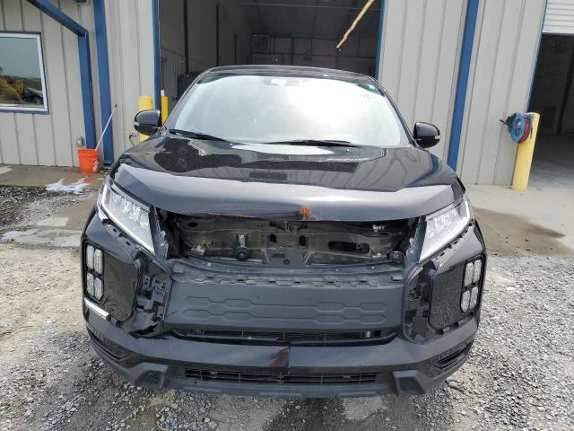 Photo 4 VIN: JA4AP4AU5LU028831 - MITSUBISHI OUTLANDER 