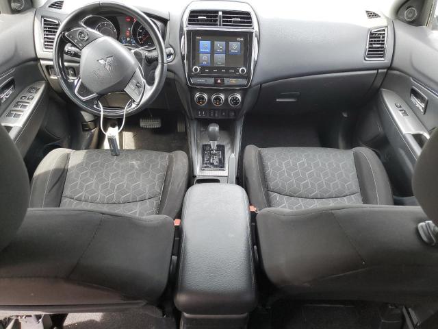 Photo 7 VIN: JA4AP4AU5LU028831 - MITSUBISHI OUTLANDER 