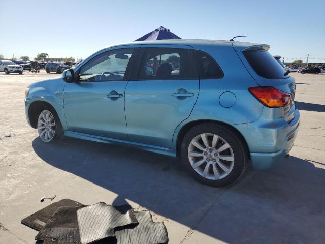 Photo 1 VIN: JA4AP4AU6BZ016026 - MITSUBISHI OUTLANDER 