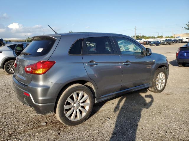 Photo 2 VIN: JA4AP4AU6BZ022652 - MITSUBISHI OUTLANDER 