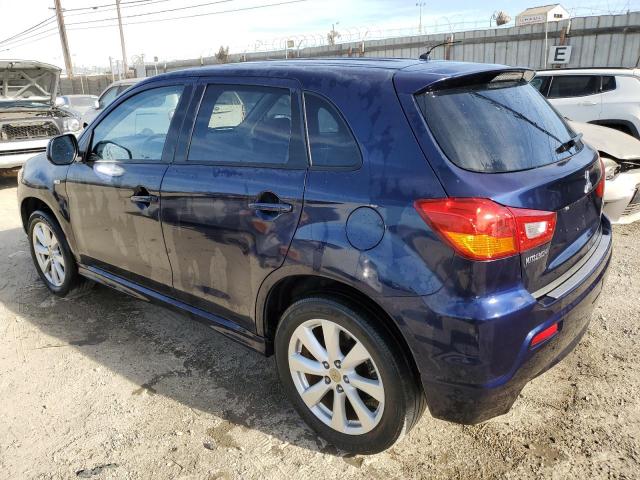 Photo 1 VIN: JA4AP4AU6CZ002077 - MITSUBISHI OUTLANDER 