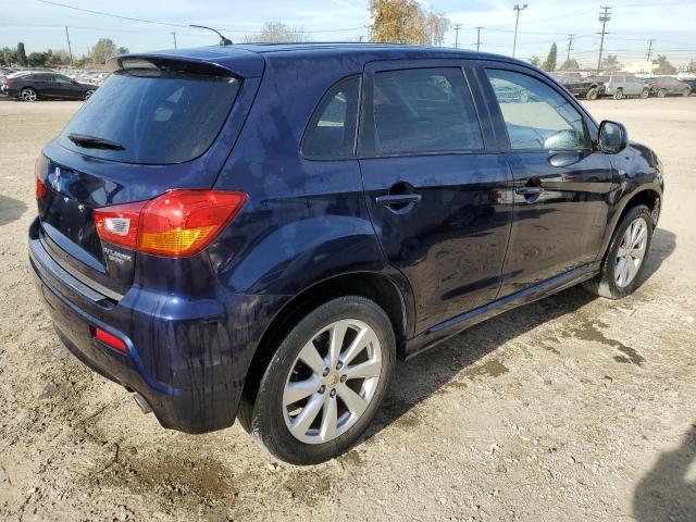 Photo 2 VIN: JA4AP4AU6CZ002077 - MITSUBISHI OUTLANDER 