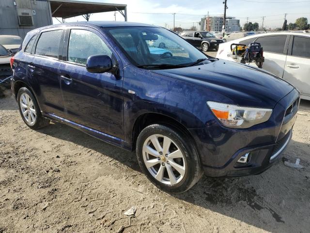 Photo 3 VIN: JA4AP4AU6CZ002077 - MITSUBISHI OUTLANDER 