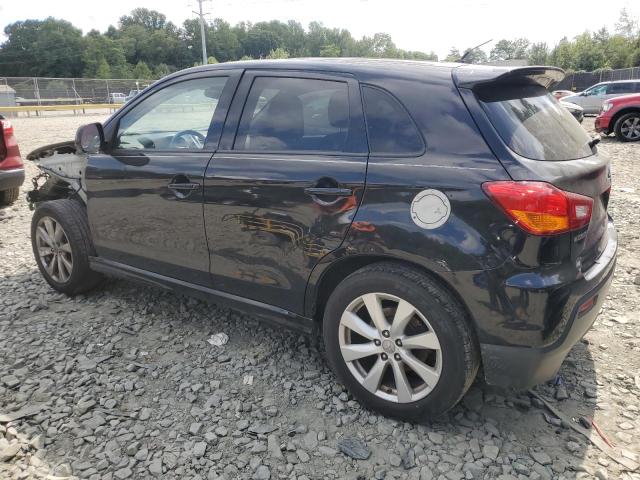 Photo 1 VIN: JA4AP4AU6CZ003939 - MITSUBISHI OUTLANDER 