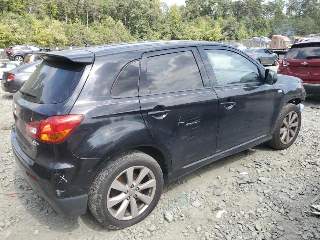 Photo 2 VIN: JA4AP4AU6CZ003939 - MITSUBISHI OUTLANDER 