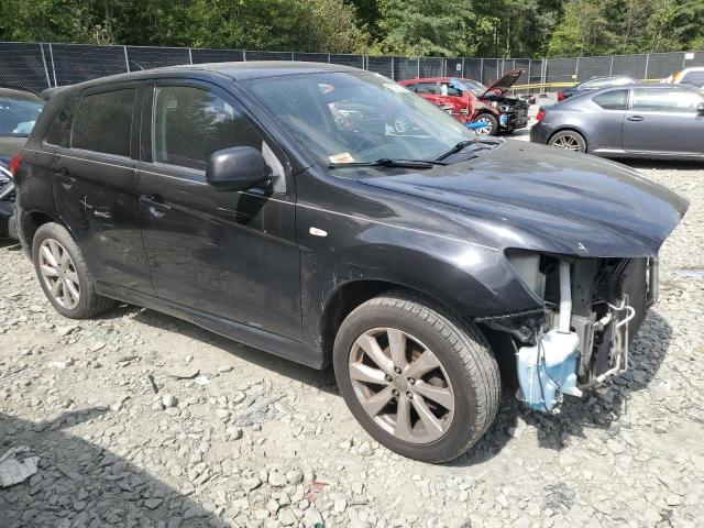 Photo 3 VIN: JA4AP4AU6CZ003939 - MITSUBISHI OUTLANDER 