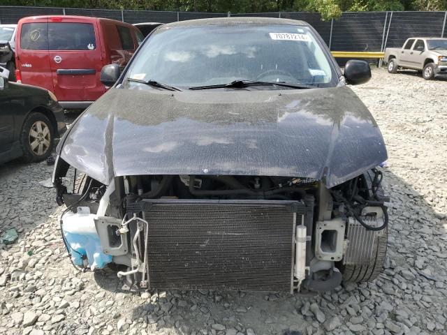 Photo 4 VIN: JA4AP4AU6CZ003939 - MITSUBISHI OUTLANDER 