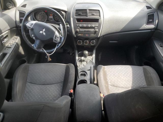 Photo 7 VIN: JA4AP4AU6CZ003939 - MITSUBISHI OUTLANDER 