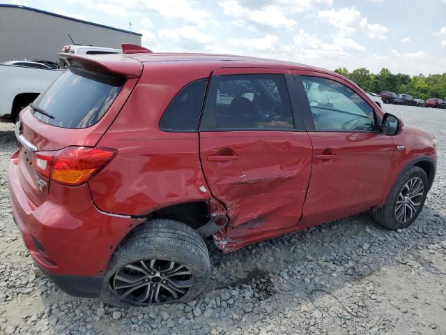 Photo 2 VIN: JA4AP4AU6KU014922 - MITSUBISHI OUTLANDER 