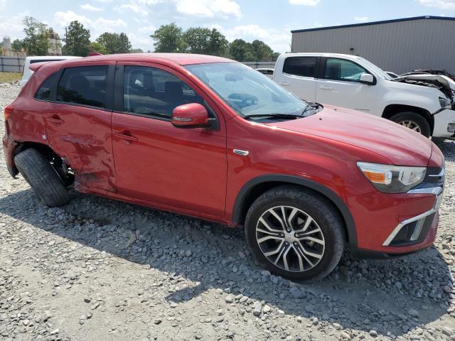 Photo 3 VIN: JA4AP4AU6KU014922 - MITSUBISHI OUTLANDER 