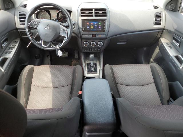 Photo 7 VIN: JA4AP4AU6KU014922 - MITSUBISHI OUTLANDER 