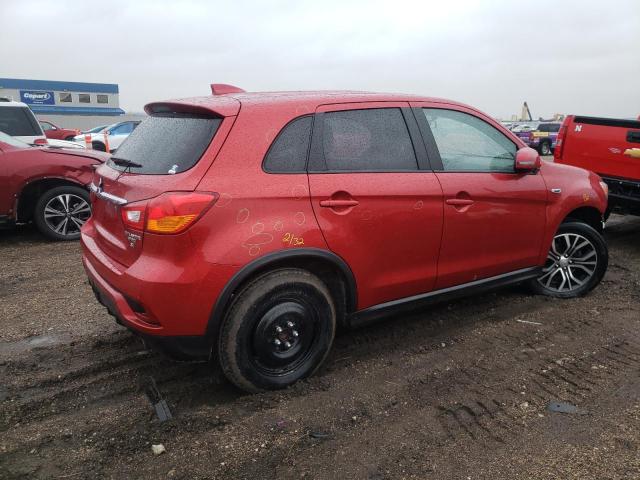 Photo 2 VIN: JA4AP4AU6KU017397 - MITSUBISHI OUTLANDER 