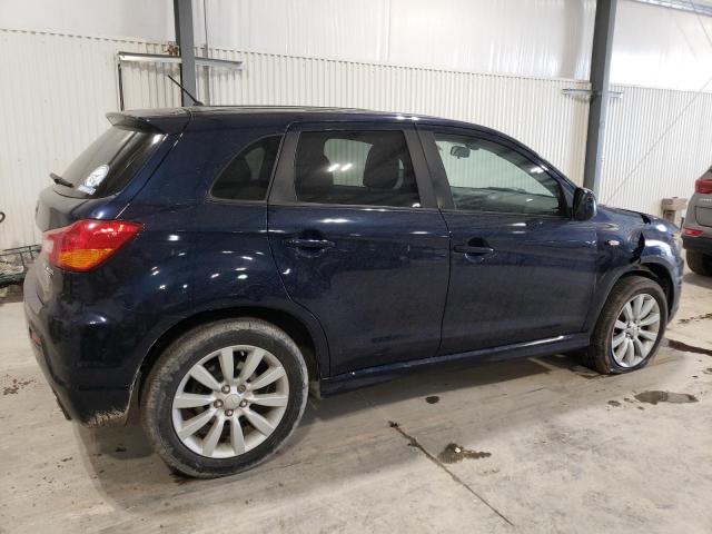 Photo 2 VIN: JA4AP4AU7BZ010672 - MITSUBISHI OUTLANDER 