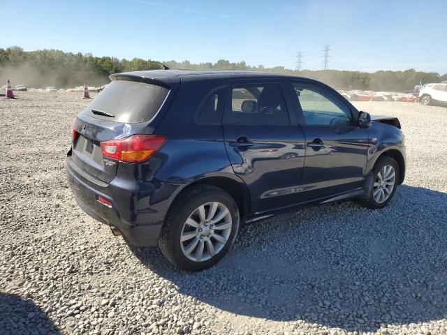 Photo 2 VIN: JA4AP4AU7BZ019145 - MITSUBISHI OUTLANDER 