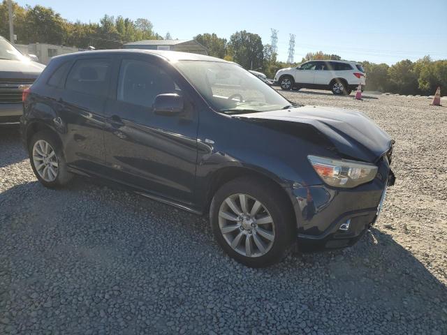 Photo 3 VIN: JA4AP4AU7BZ019145 - MITSUBISHI OUTLANDER 