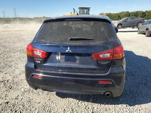 Photo 5 VIN: JA4AP4AU7BZ019145 - MITSUBISHI OUTLANDER 