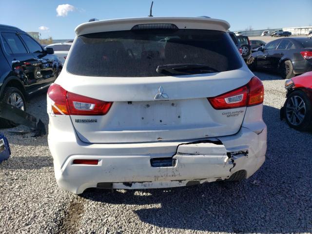 Photo 5 VIN: JA4AP4AU7CZ004713 - MITSUBISHI OUTLANDER 