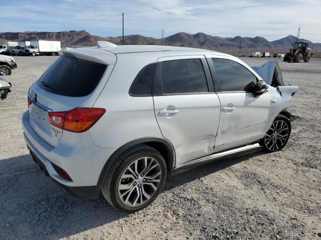 Photo 2 VIN: JA4AP4AU7KU021278 - MITSUBISHI OUTLANDER 