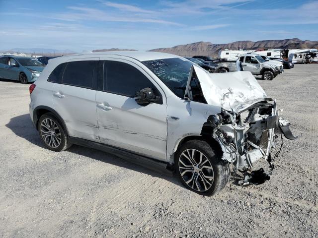 Photo 3 VIN: JA4AP4AU7KU021278 - MITSUBISHI OUTLANDER 