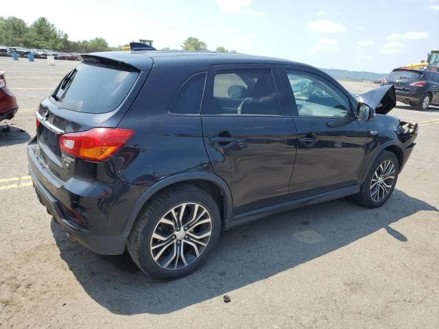 Photo 2 VIN: JA4AP4AU7KU027307 - MITSUBISHI OUTLANDER 