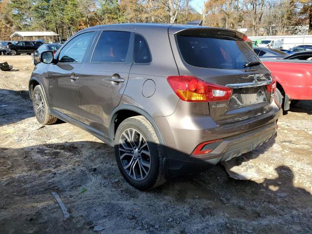 Photo 1 VIN: JA4AP4AU7KU028361 - MITSUBISHI OUTLANDER 