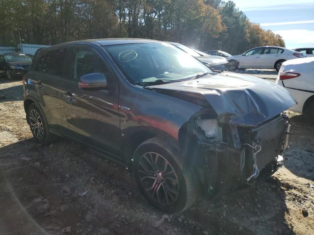 Photo 3 VIN: JA4AP4AU7KU028361 - MITSUBISHI OUTLANDER 