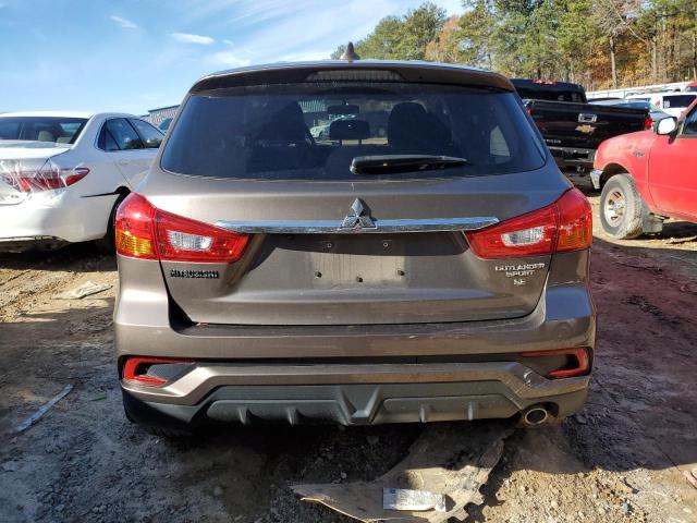 Photo 5 VIN: JA4AP4AU7KU028361 - MITSUBISHI OUTLANDER 