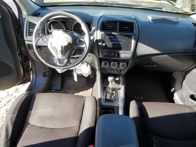 Photo 7 VIN: JA4AP4AU7KU028361 - MITSUBISHI OUTLANDER 