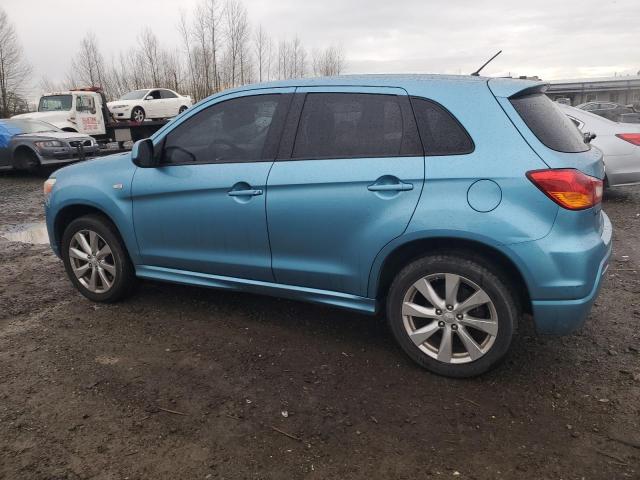 Photo 1 VIN: JA4AP4AU8CZ001397 - MITSUBISHI OUTLANDER 