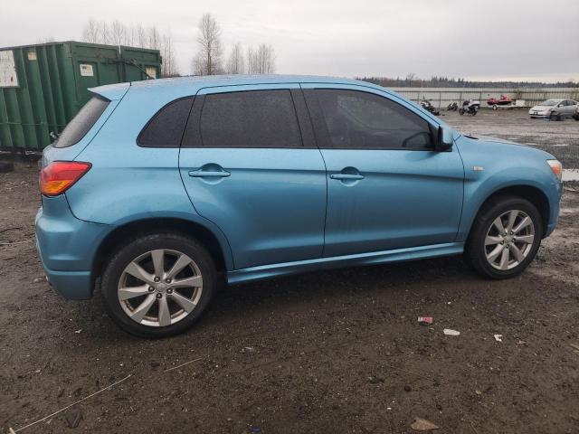 Photo 2 VIN: JA4AP4AU8CZ001397 - MITSUBISHI OUTLANDER 