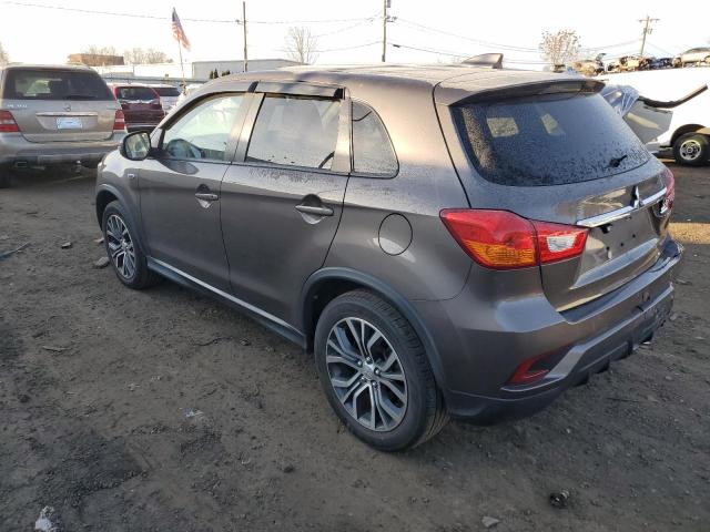 Photo 1 VIN: JA4AP4AU8KU016901 - MITSUBISHI OUTLANDER 