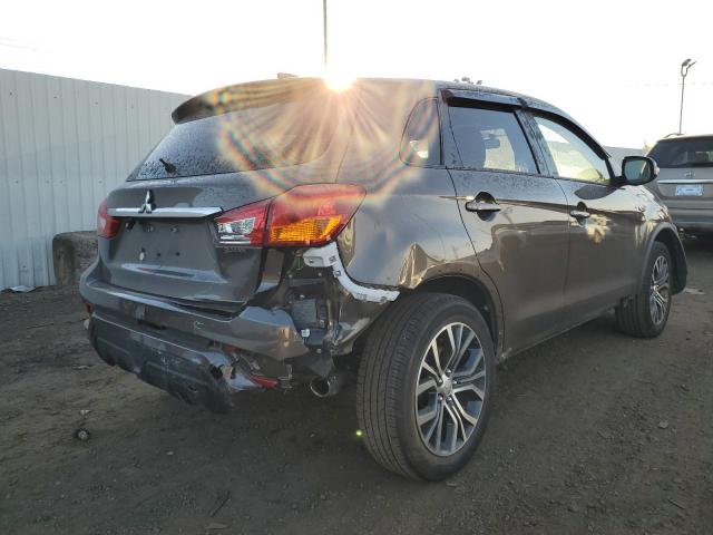 Photo 2 VIN: JA4AP4AU8KU016901 - MITSUBISHI OUTLANDER 