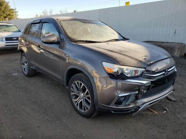 Photo 3 VIN: JA4AP4AU8KU016901 - MITSUBISHI OUTLANDER 