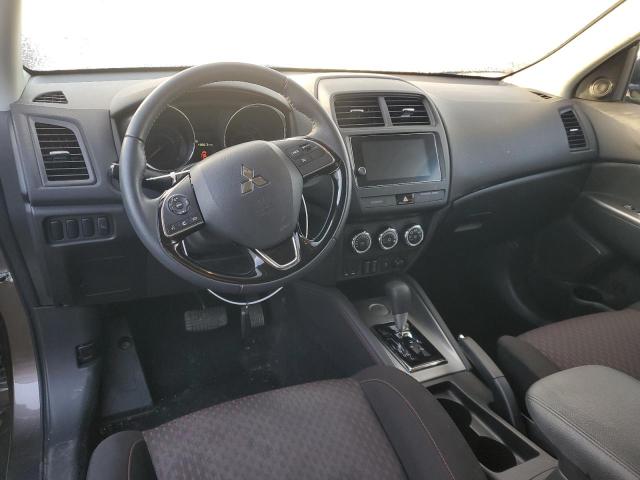 Photo 7 VIN: JA4AP4AU8KU016901 - MITSUBISHI OUTLANDER 