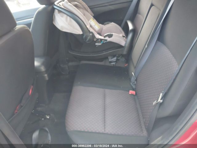 Photo 7 VIN: JA4AP4AU8KU017613 - MITSUBISHI OUTLANDER SPORT 