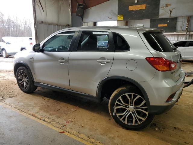 Photo 1 VIN: JA4AP4AU8KU028546 - MITSUBISHI OUTLANDER 