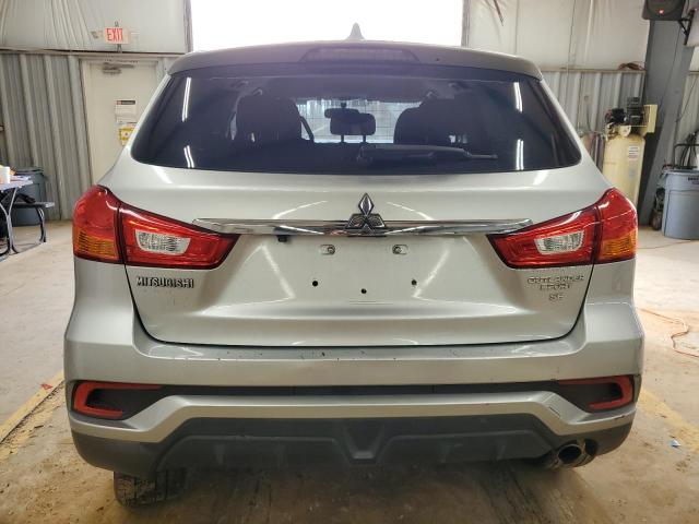 Photo 5 VIN: JA4AP4AU8KU028546 - MITSUBISHI OUTLANDER 