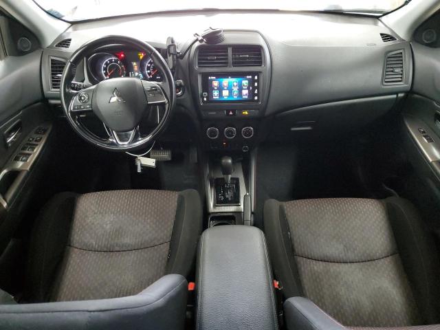 Photo 7 VIN: JA4AP4AU8KU028546 - MITSUBISHI OUTLANDER 