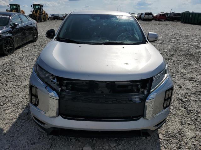 Photo 4 VIN: JA4AP4AU8LU023008 - MITSUBISHI OUTLANDER 